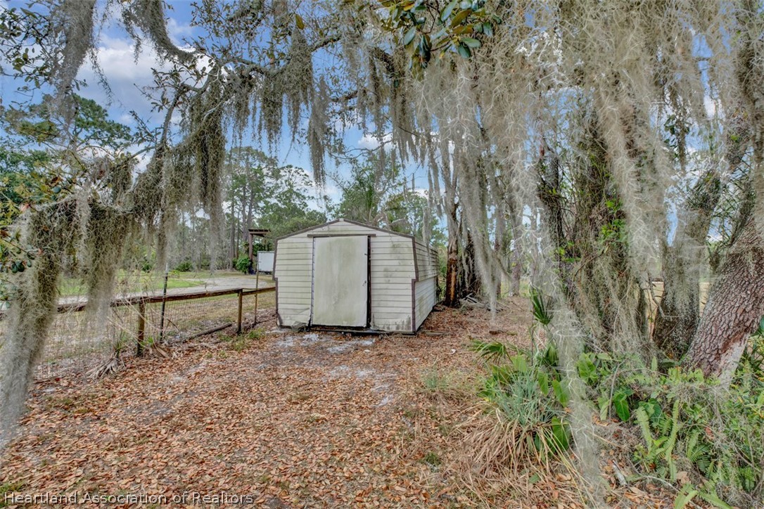 1825 Gardenia Road Sebring, FL 33875 - Photo 27 of 36 Gallery Image 27