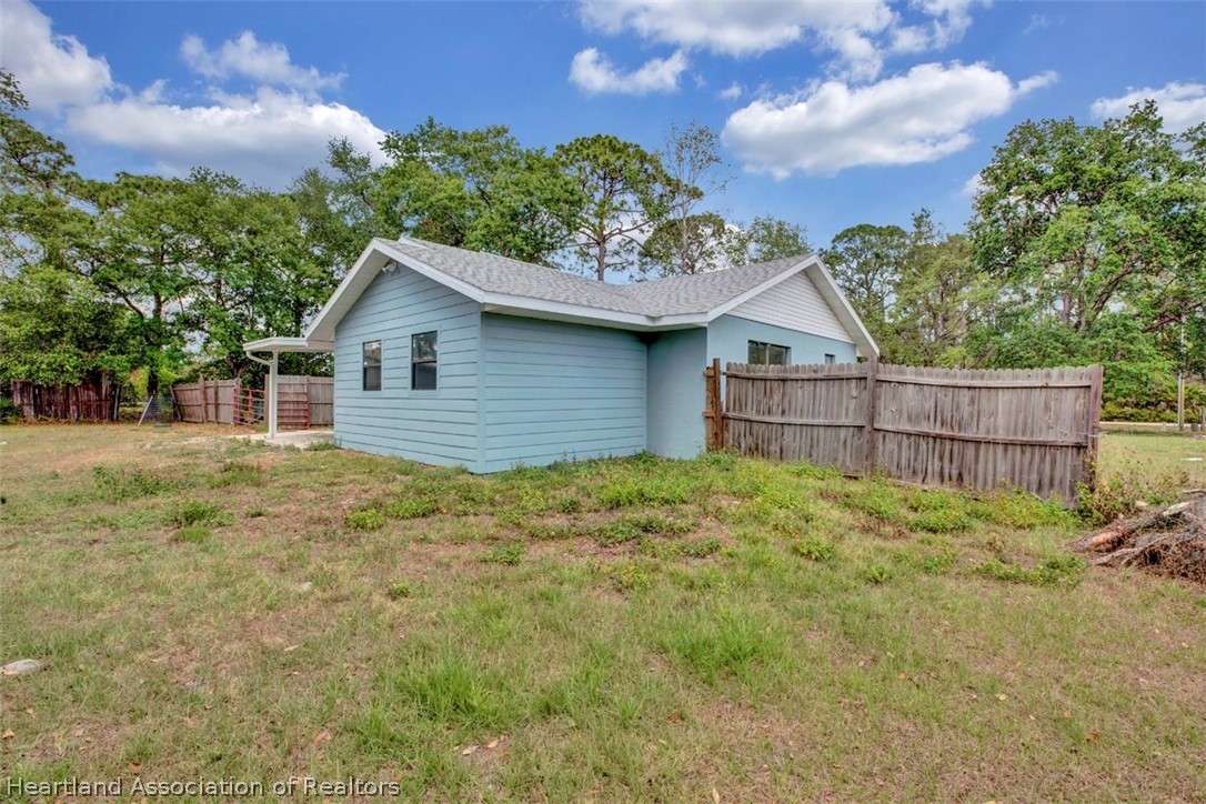 1825 Gardenia Road Sebring, FL 33875 - Photo 28 of 36 Gallery Image 28