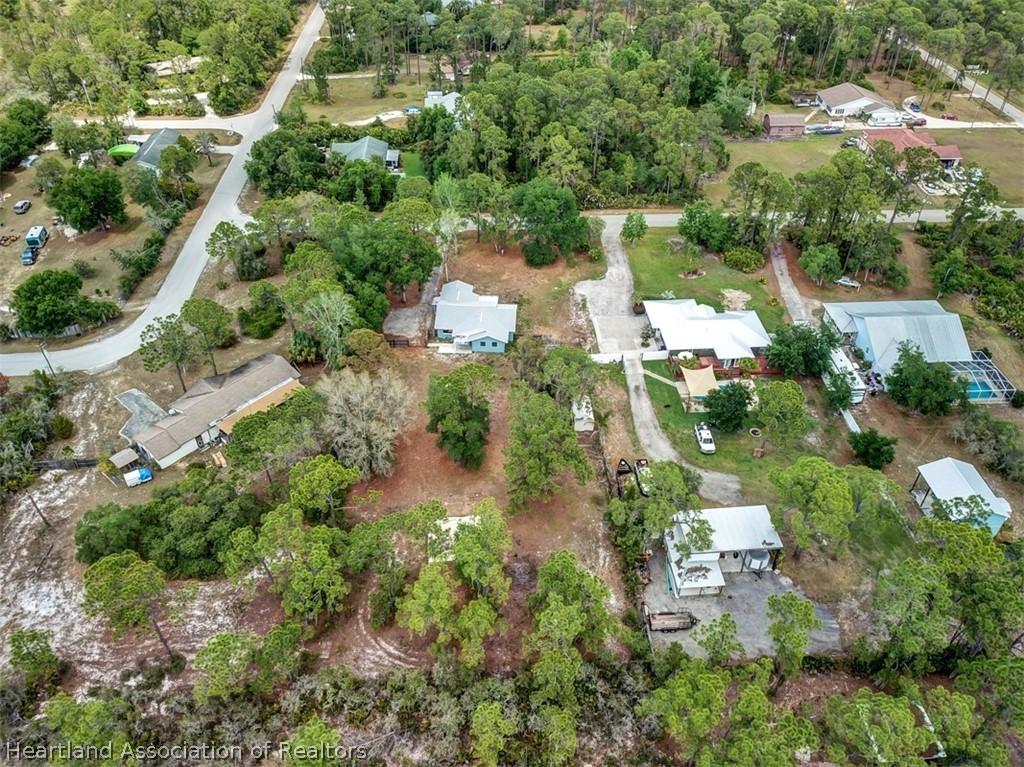 1825 Gardenia Road Sebring, FL 33875 - Photo 5 of 36 Gallery Image 5