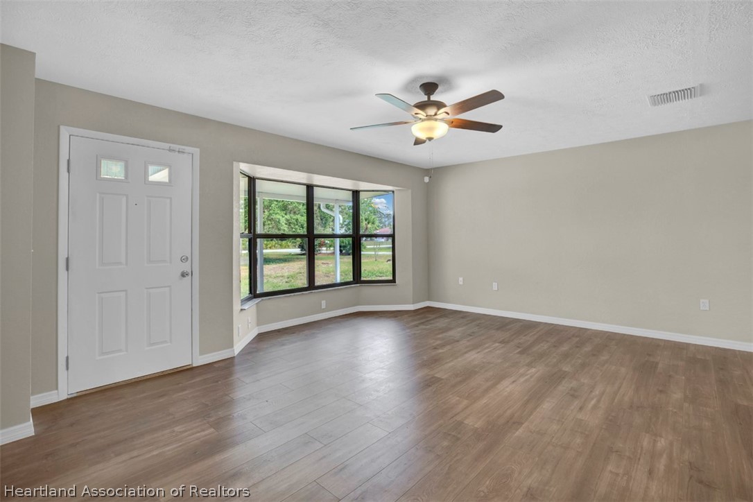 1825 Gardenia Road Sebring, FL 33875 - Photo 7 of 36 Gallery Image 7
