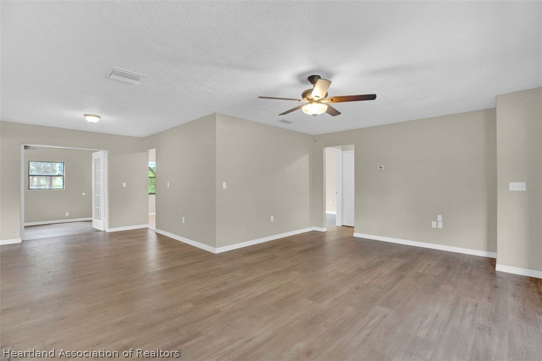 1825 Gardenia Road Sebring, FL 33875 - Photo 8 of 36 Gallery Image 8