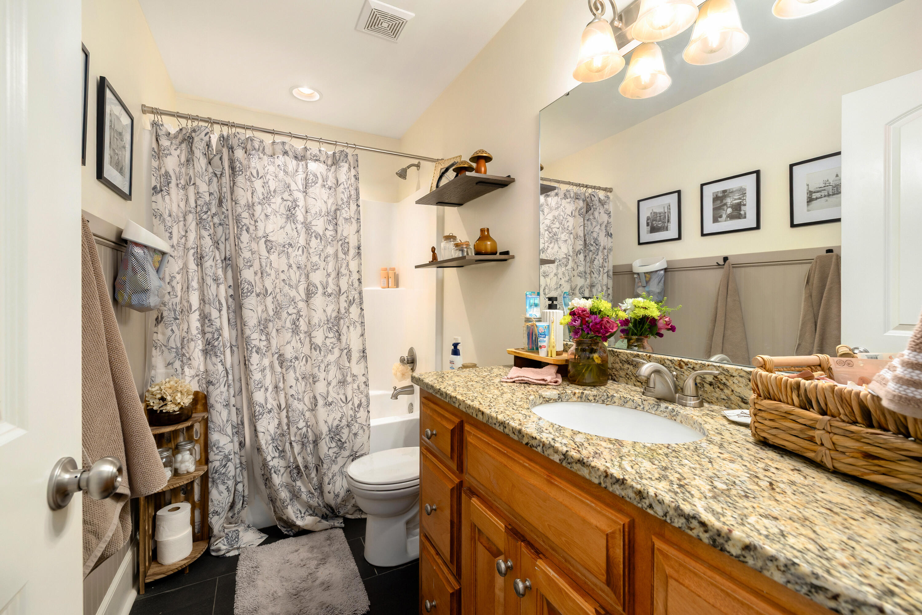 3053 Daufaskie Road Sumter, SC 29150 - Photo 32 of 35 Gallery Image 32