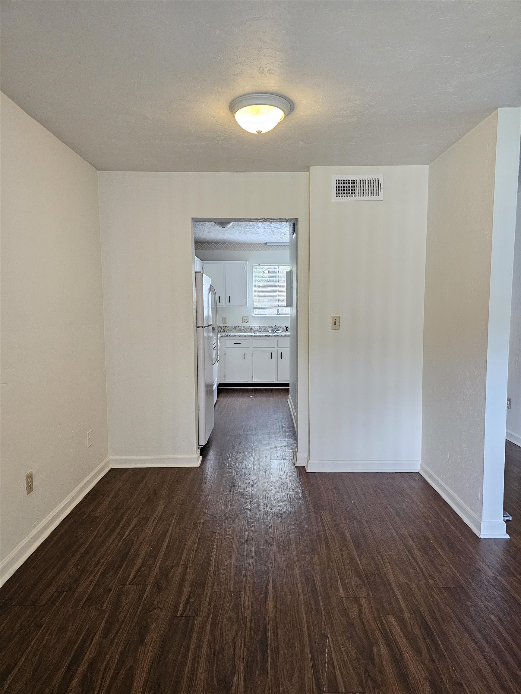 196 Locke Street, Unit D Tallahassee, FL 32303 - Photo 14 of 28