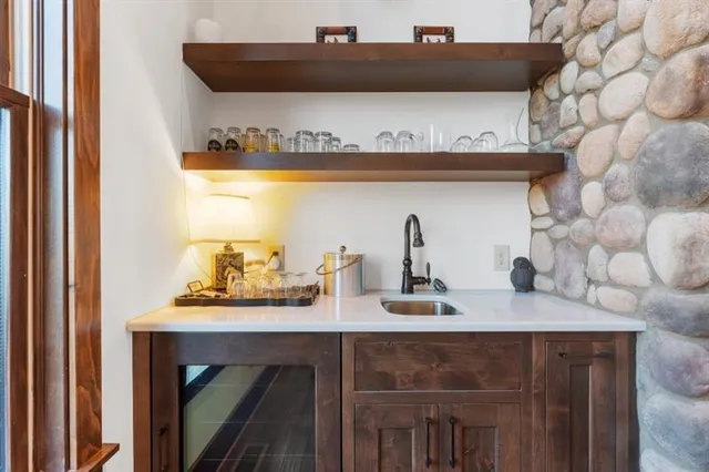 $1,899,000 | 975 Blalock Lakes Drive, Newnan, GA 30263