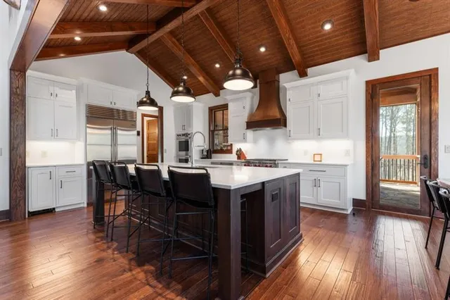 $1,899,000 | 975 Blalock Lakes Drive, Newnan, GA 30263