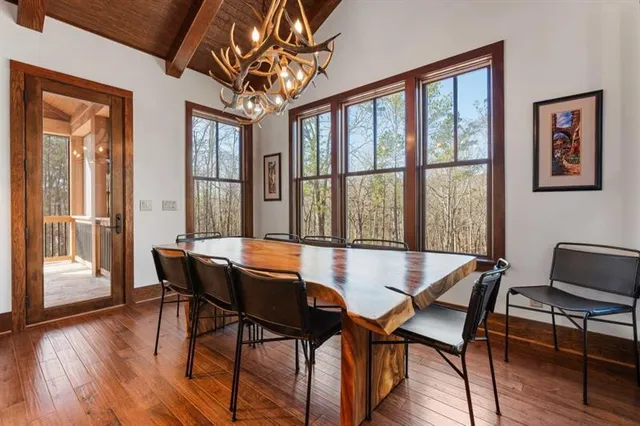 $1,899,000 | 975 Blalock Lakes Drive, Newnan, GA 30263