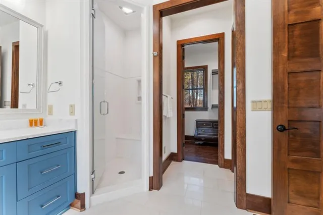 $1,899,000 | 975 Blalock Lakes Drive, Newnan, GA 30263