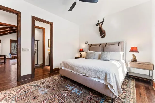 $1,899,000 | 975 Blalock Lakes Drive, Newnan, GA 30263