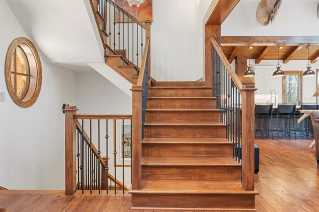 $1,899,000 | 975 Blalock Lakes Drive, Newnan, GA 30263