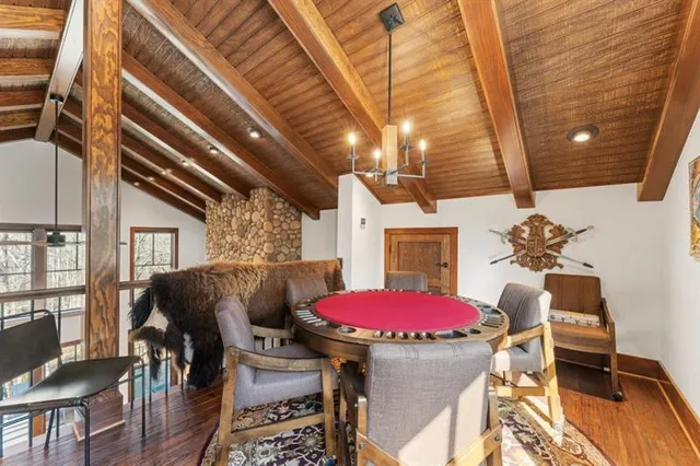 $1,899,000 | 975 Blalock Lakes Drive, Newnan, GA 30263