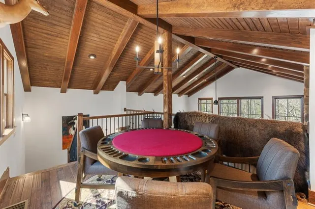 $1,899,000 | 975 Blalock Lakes Drive, Newnan, GA 30263