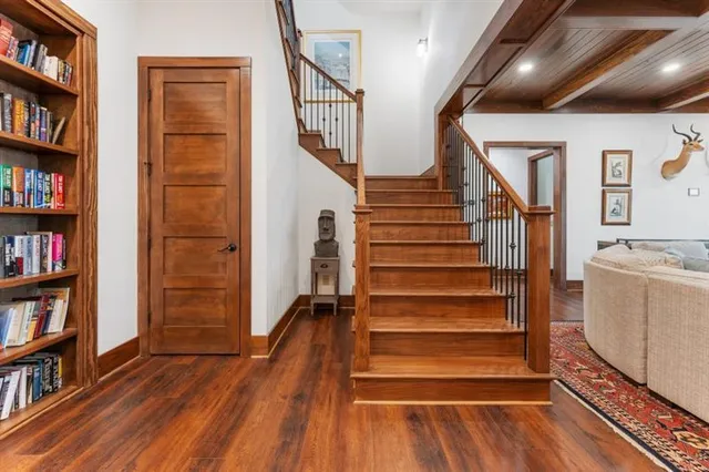 $1,899,000 | 975 Blalock Lakes Drive, Newnan, GA 30263