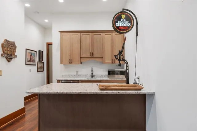 $1,899,000 | 975 Blalock Lakes Drive, Newnan, GA 30263