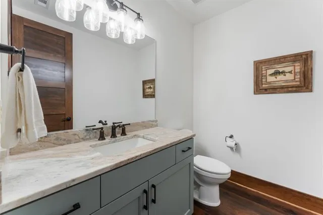 $1,899,000 | 975 Blalock Lakes Drive, Newnan, GA 30263