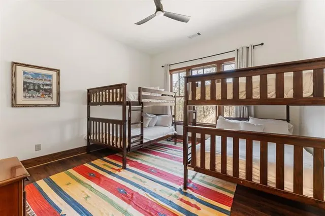 $1,899,000 | 975 Blalock Lakes Drive, Newnan, GA 30263