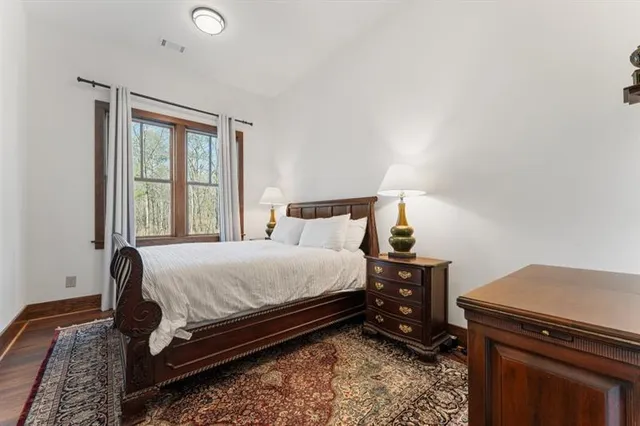 $1,899,000 | 975 Blalock Lakes Drive, Newnan, GA 30263