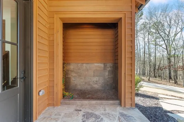 $1,899,000 | 975 Blalock Lakes Drive, Newnan, GA 30263