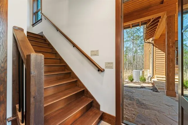 $1,899,000 | 975 Blalock Lakes Drive, Newnan, GA 30263