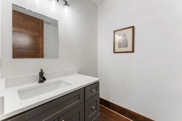 $1,899,000 | 975 Blalock Lakes Drive, Newnan, GA 30263