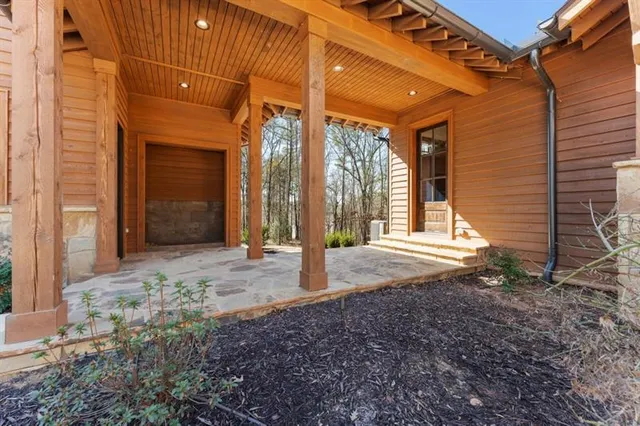 $1,899,000 | 975 Blalock Lakes Drive, Newnan, GA 30263