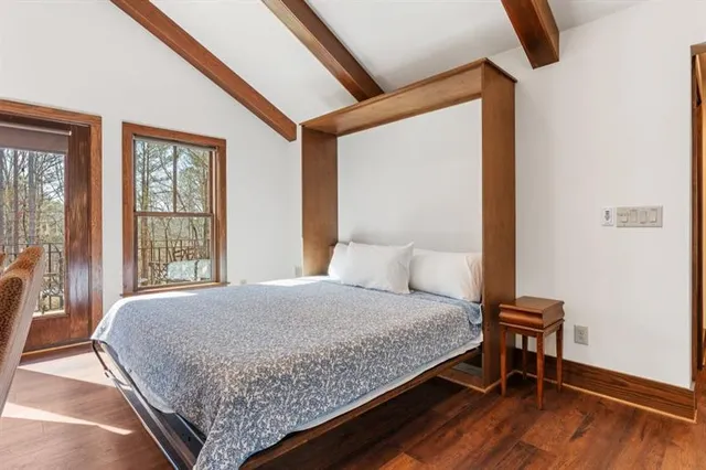 $1,899,000 | 975 Blalock Lakes Drive, Newnan, GA 30263