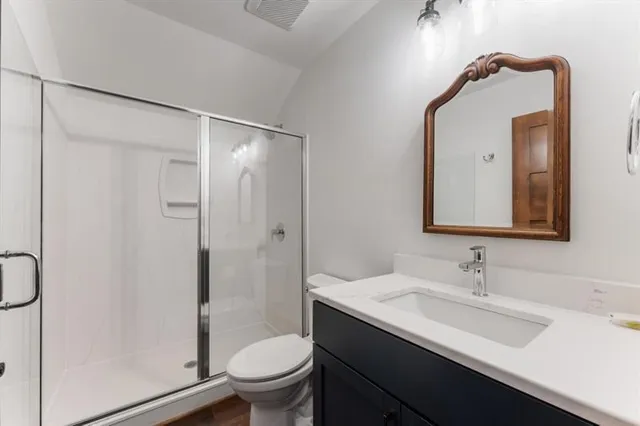 $1,899,000 | 975 Blalock Lakes Drive, Newnan, GA 30263