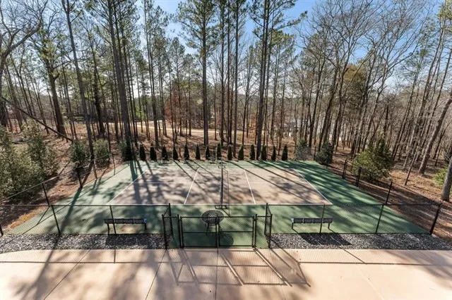 $1,899,000 | 975 Blalock Lakes Drive, Newnan, GA 30263