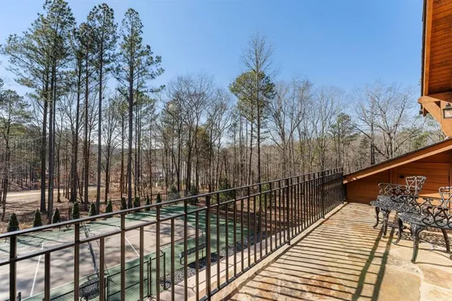 $1,899,000 | 975 Blalock Lakes Drive, Newnan, GA 30263