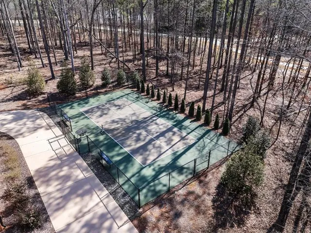 $1,899,000 | 975 Blalock Lakes Drive, Newnan, GA 30263