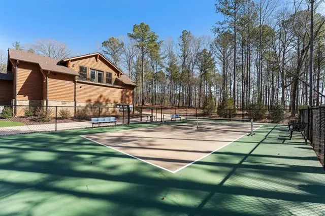 $1,899,000 | 975 Blalock Lakes Drive, Newnan, GA 30263