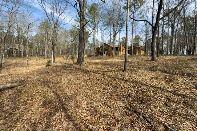 $1,899,000 | 975 Blalock Lakes Drive, Newnan, GA 30263