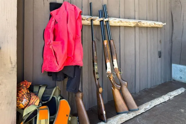 $1,899,000 | 975 Blalock Lakes Drive, Newnan, GA 30263