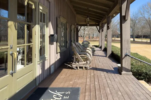 $1,899,000 | 975 Blalock Lakes Drive, Newnan, GA 30263