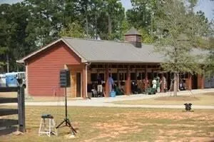 $1,899,000 | 975 Blalock Lakes Drive, Newnan, GA 30263