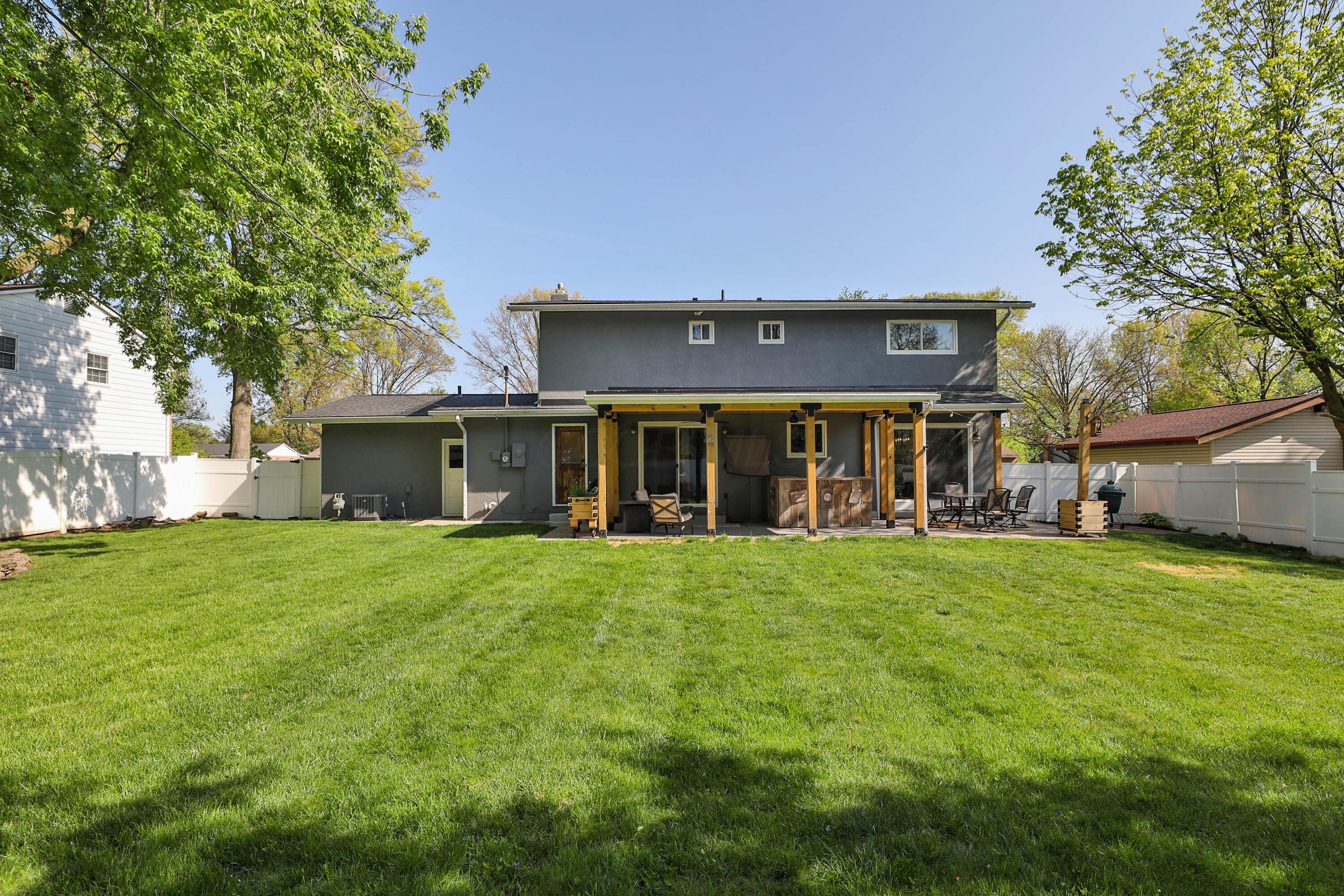 1363 Castleton Road North Columbus, OH 43220 - Photo 52 of 74 1363-Castleton-N-52