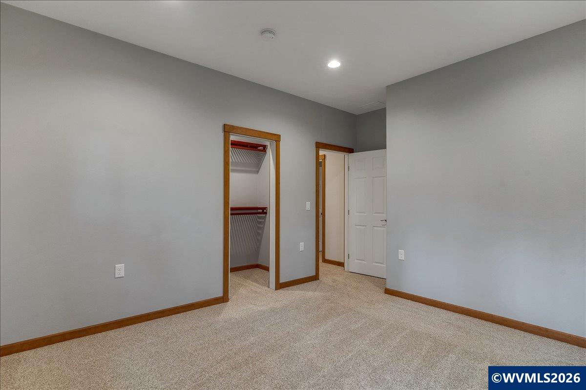15577 Oakdale Road Dallas, OR 97338 - Photo 25 of 43