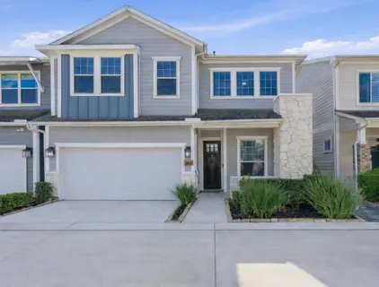 $620,000 | 8715 Axlewood Ln., Houston, TX 77055