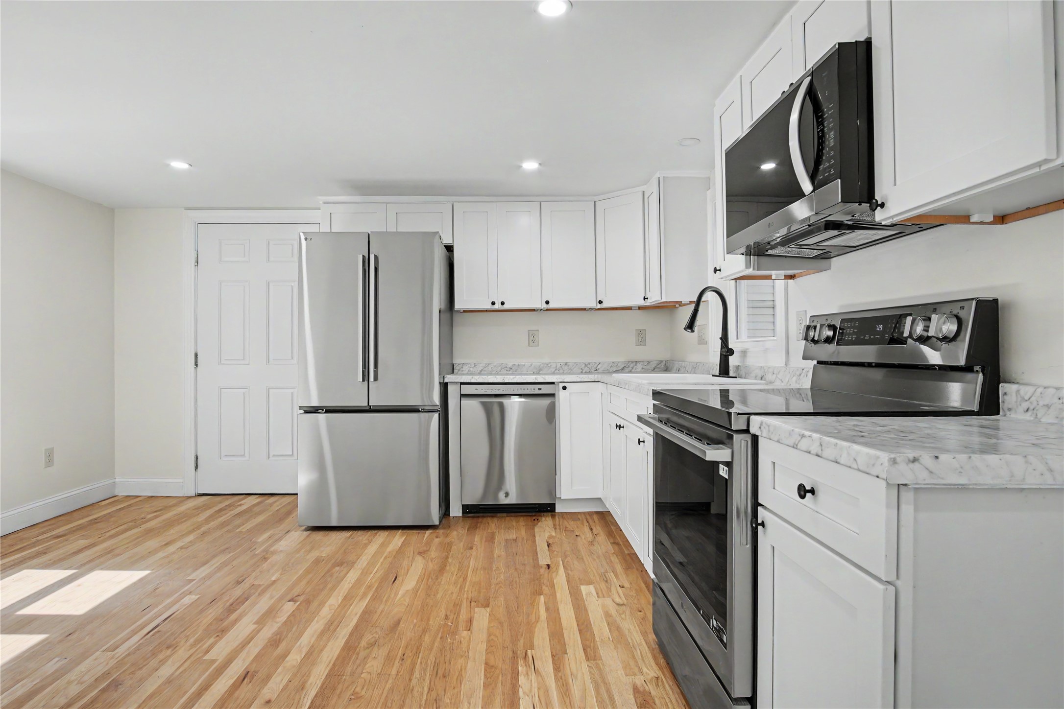 354 Banta Road Conklin, NY 13748 - Photo 17 of 49 Gallery Image 17