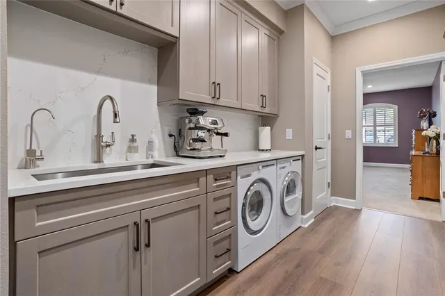 $950,000 | 2267 Foliage Oak Terrace, Oviedo, FL 32766