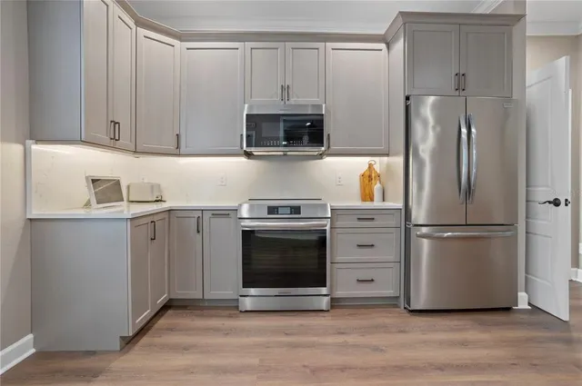 $950,000 | 2267 Foliage Oak Terrace, Oviedo, FL 32766