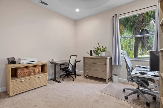 $950,000 | 2267 Foliage Oak Terrace, Oviedo, FL 32766