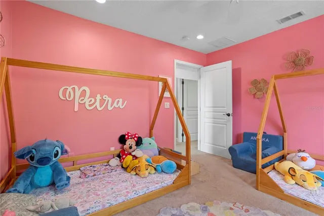 $950,000 | 2267 Foliage Oak Terrace, Oviedo, FL 32766