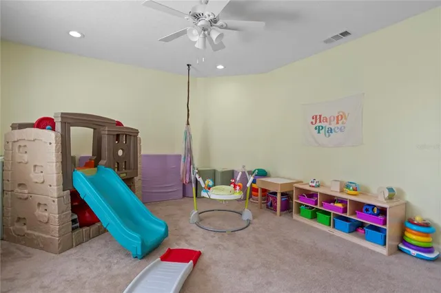 $950,000 | 2267 Foliage Oak Terrace, Oviedo, FL 32766