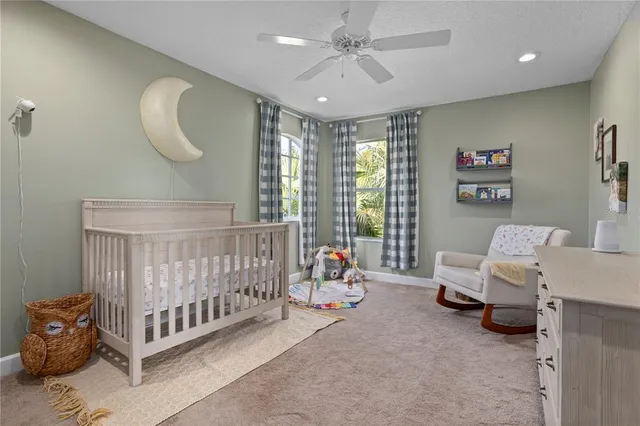 $950,000 | 2267 Foliage Oak Terrace, Oviedo, FL 32766