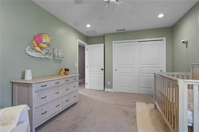 $950,000 | 2267 Foliage Oak Terrace, Oviedo, FL 32766