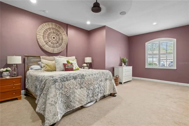 $950,000 | 2267 Foliage Oak Terrace, Oviedo, FL 32766