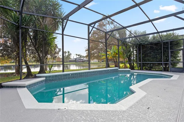 $950,000 | 2267 Foliage Oak Terrace, Oviedo, FL 32766