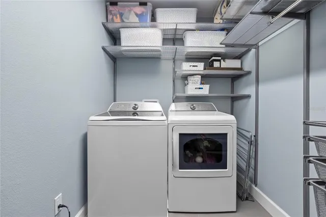 $950,000 | 2267 Foliage Oak Terrace, Oviedo, FL 32766