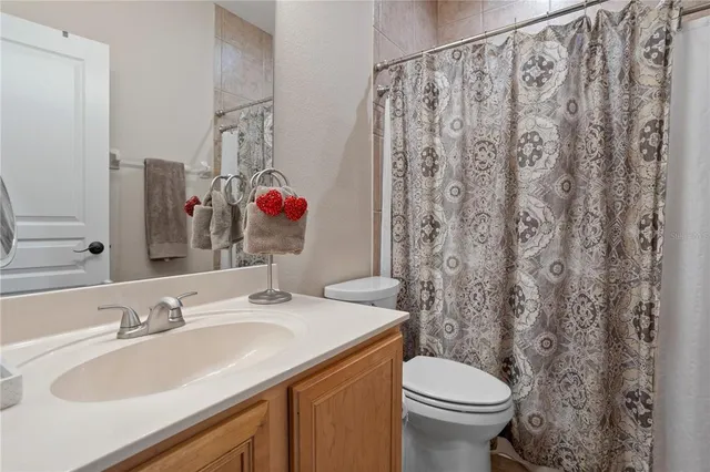 $950,000 | 2267 Foliage Oak Terrace, Oviedo, FL 32766