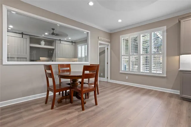 $950,000 | 2267 Foliage Oak Terrace, Oviedo, FL 32766